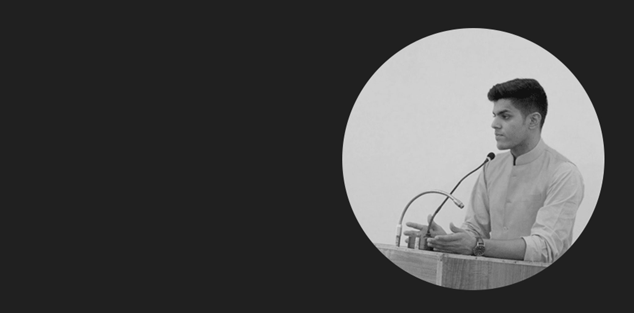 Service/Feature Image