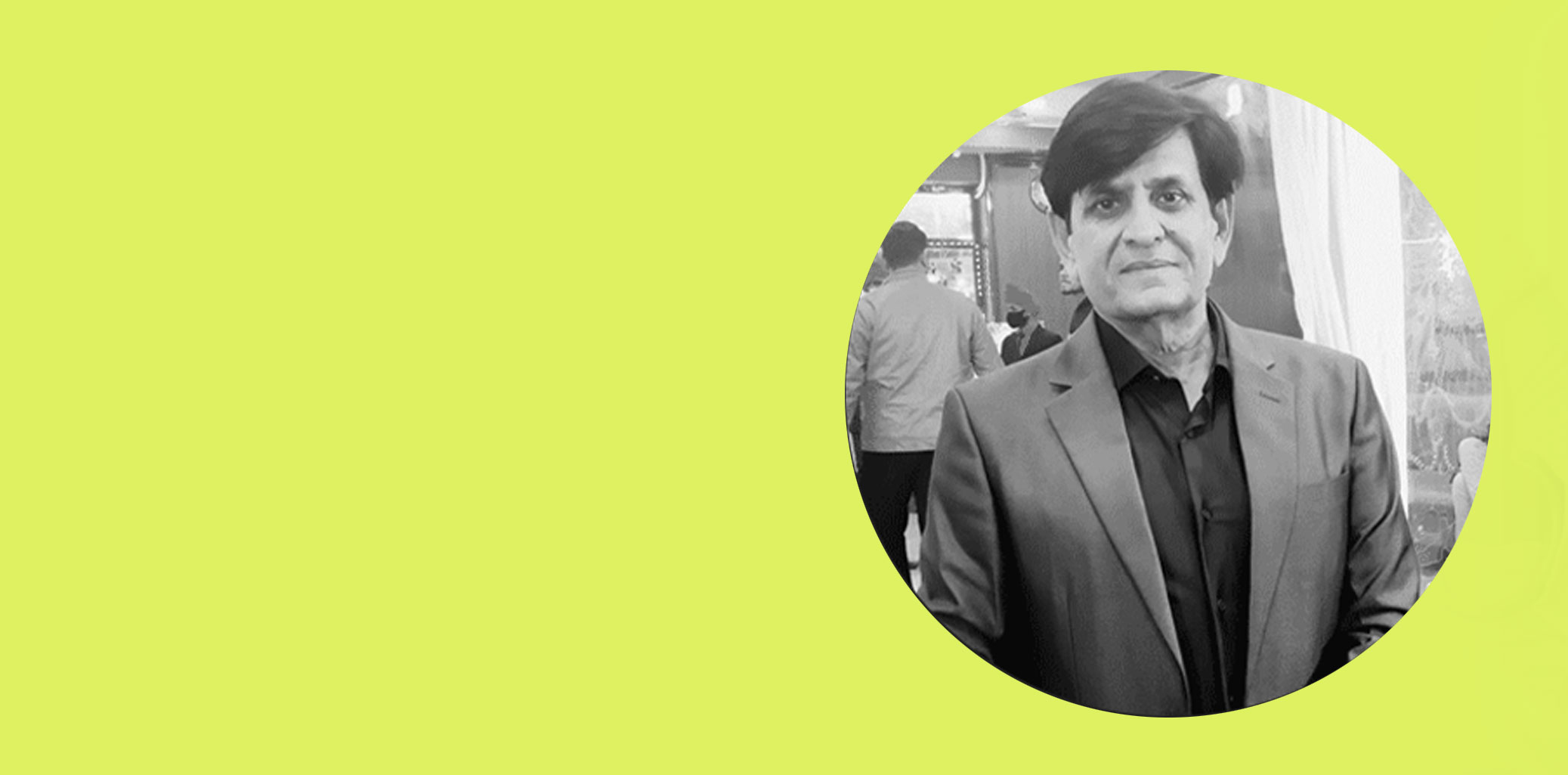 Service/Feature Image